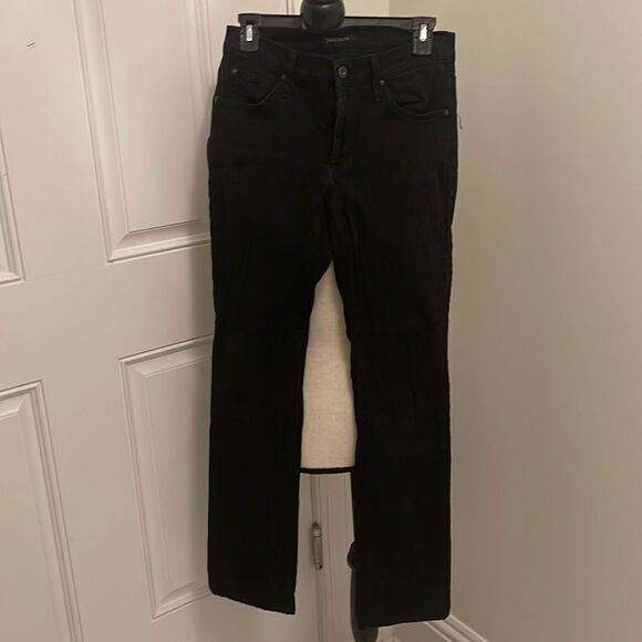 James skinny jeans  - Picture 1 of 3